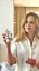 Prouvé Home & Living – Interiérový parfum (100 ml)