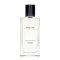 Prouvé Home & Living – Interiérový parfum (100 ml)