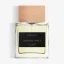 Luxusný pánsky parfum Prouvé Infinite Force (100 ml) pre odhodlaných mužov