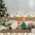 Winter Glow Set