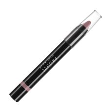 MATNÁ ceruzka na pery STYLIST – Púdrová ružová (Powder Pink)