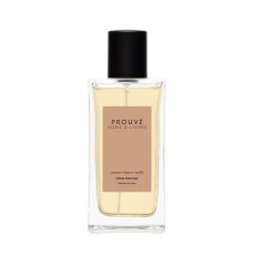 Zimný interiérový parfém (100 ml)
