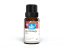 BEWIT Pomaranč červený RAW esenciálny olej 15 ml