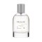 Prouvé Molecule Parfum 04m – Lime Forest Serenity (50 ml)