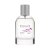 Prouvé Molecule Parfum 05m – Nargamotha Pure Rosy (50 ml)