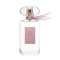 Prouvé TK – Perfume by Katarzyna Trawińska (50 ml)