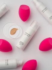 Multifunkčný BB krém Prouvé Make me Up