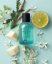 Vitalita - Vitalita: Parfum