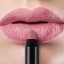 MATNÁ ceruzka na pery STYLIST – Púdrová ružová (Powder Pink)