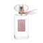Prouvé TK – Perfume by Katarzyna Trawińska (50 ml)
