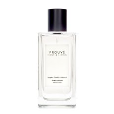 Prouvé Home & Living – Interiérový parfum (100 ml)