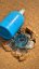 LA by Luciana Abreu Parfém (50 ml)