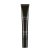 Prouvé Podkladová báza pod make-up – Sviežosť a prirodzený lesk (20 ml)