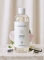 Prouvé Sensual Bouquet - Sprchový gél s dotykom luxusu (500 ml)
