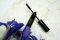 Prouvé Long & Strong Lashes CC Mascara (2 v 1)