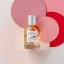 Prouvé Molecule Parfum 05m – Nargamotha Pure Rosy (50 ml)