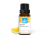 BEWIT Citrón BIO RAW esenciálny olej 15 ml