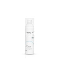 Ľahký pleťový krém Prouvé (Light Face Cream)