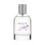 Prouvé Molecule Parfum 05m – Nargamotha Pure Rosy (50 ml)