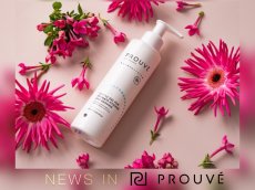 Prouvé Jemný gél na hygienu a holenie intýmnych partií (150ml)