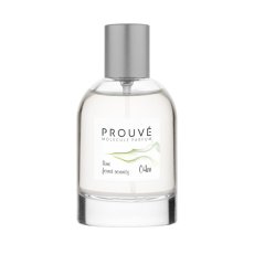 Prouvé Molecule Parfum 04m – Lime Forest Serenity (50 ml)