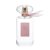 Prouvé TK – Perfume by Katarzyna Trawińska (50 ml)