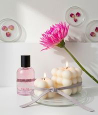 Scent and Glow Duo - Desire