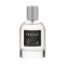 Prouvé Pánsky parfum č. 14 – Osviežujúce morské tóny, pomaranč a céder (50ml)