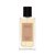 Zimný interiérový parfém (100 ml)