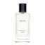 Prouvé Home & Living – Interiérový parfum (100 ml)