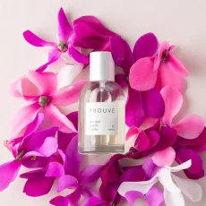 Prouvé Dámsky parfum č. 1 – Osviežujúci dotyk zeleného jablka a magnólie (50 ml)