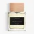 Luxusný pánsky parfum Prouvé Infinite Force (100 ml) pre odhodlaných mužov