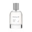Prouvé Dámsky parfum č. 1 – Osviežujúci dotyk zeleného jablka a magnólie (50 ml)